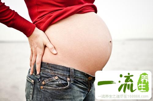 准妈妈喝茶是否大有讲究呢？
