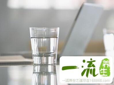 强致癌食品的八大黑名单