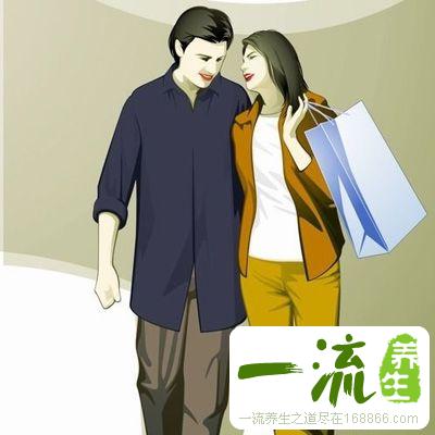 现代版的10大酷刑