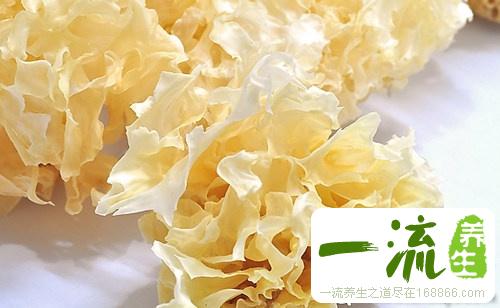 13种物品天生有毒会要命