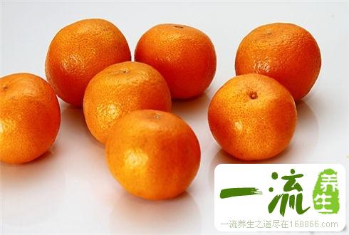 六款“小吃”让失眠者入梦乡
