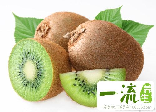 孕期吃这3种食物 预防妊娠纹做最美准妈妈