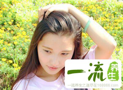 伴侣接吻中暗藏的玄机