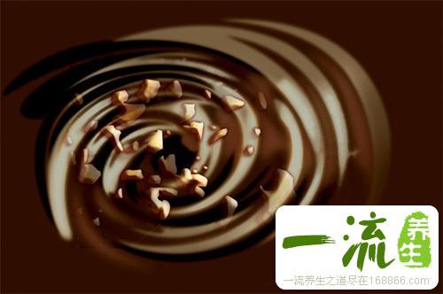 10类食物含有益菌 改善肠胃健康