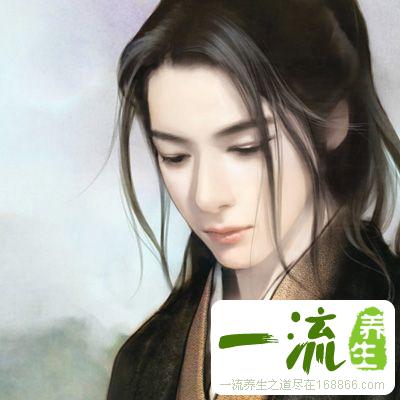 古代太监为什么多三妻四妾