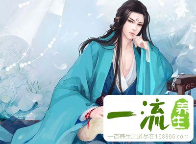古代太监为什么多三妻四妾