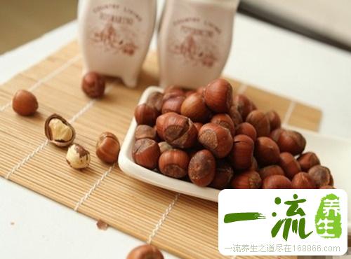 8类便宜食物是天然钙片