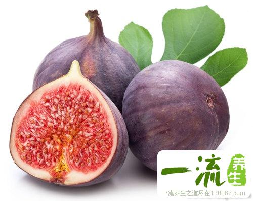 吃11种食物让男人性福满分