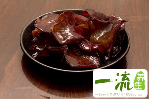 13种物品天生有毒会要命
