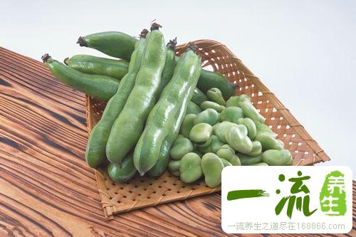 13种物品天生有毒会要命