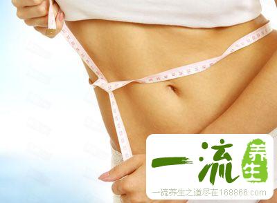 现代版的10大酷刑