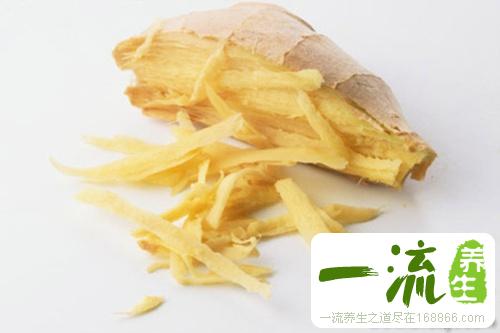 13种物品天生有毒会要命
