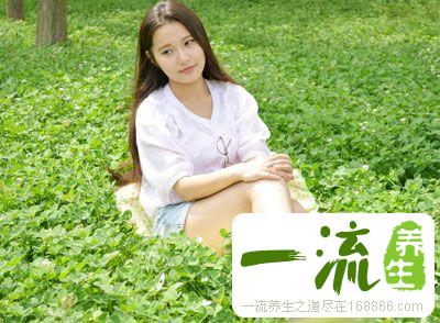 男人为何都爱这种女人