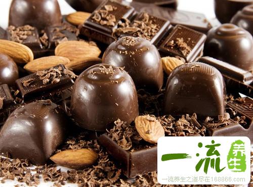 揭秘这些男女通用的助性食物