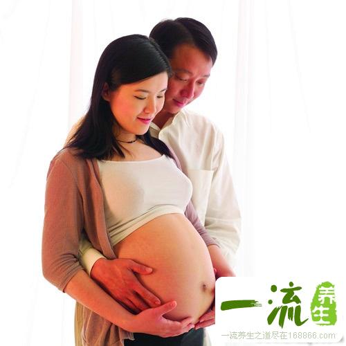 准妈妈喝茶是否大有讲究呢？