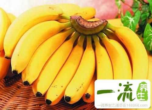 吃11种食物让男人性福满分