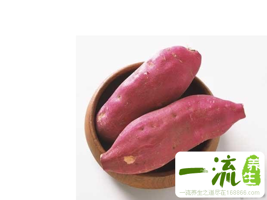 你的内脏到底有多“脏”