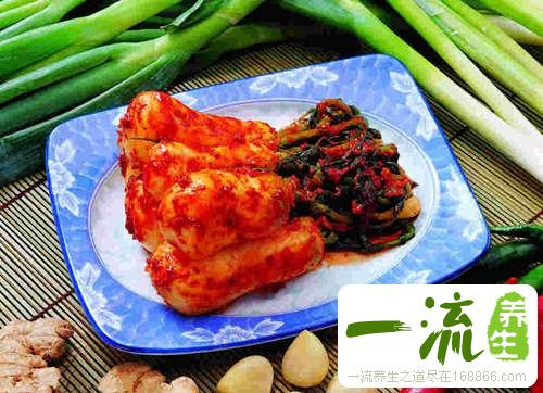 13种物品天生有毒会要命
