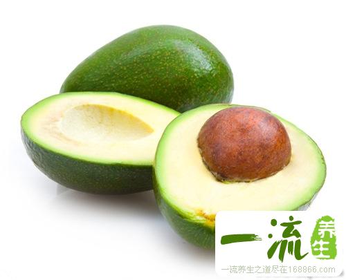 吃11种食物让男人性福满分