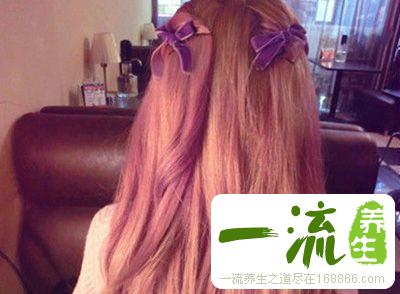 头上一物竟能看出你的吉凶祸福
