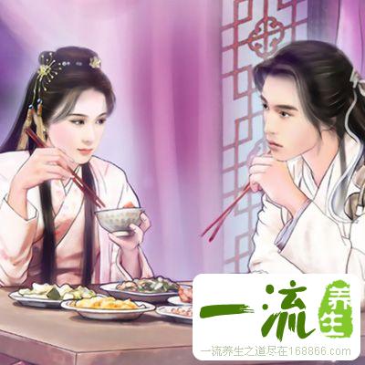 “老公”“老婆”在古代是什么意思