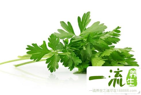 六款“小吃”让失眠者入梦乡
