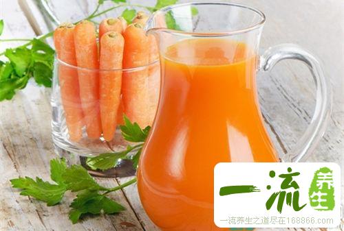 女人需要七种黄金食物