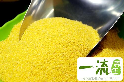 生吃食物除口臭还你清新口气