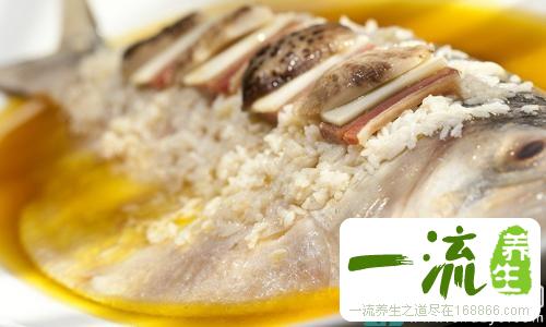 秋季吃什可以提高宝宝免疫力?这些食物是首选！