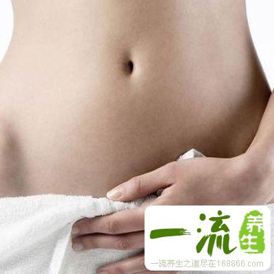 土豪身上都有这个奇葩特征