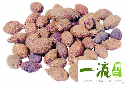 生吃食物除口臭还你清新口气