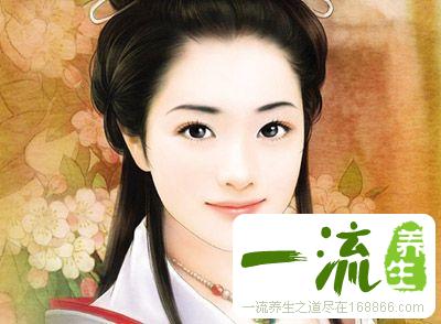 让皇帝腾出床来偷情的风流皇后