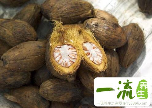 强致癌食品的八大黑名单