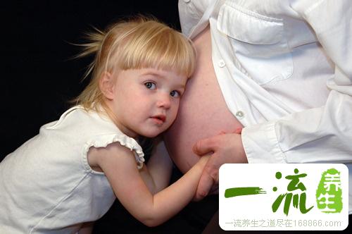 准妈妈喝茶是否大有讲究呢？