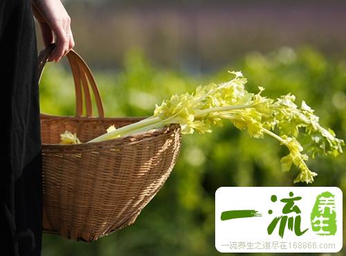 揭秘这些男女通用的助性食物