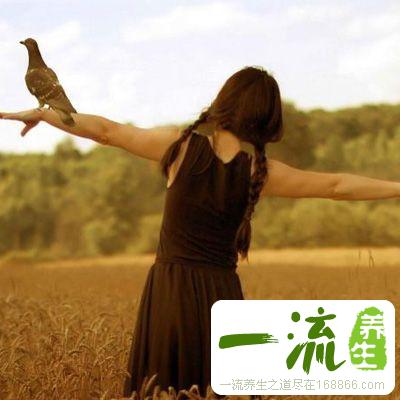 为什么女人出轨了还要死要活