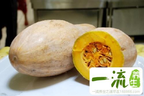 13种物品天生有毒会要命