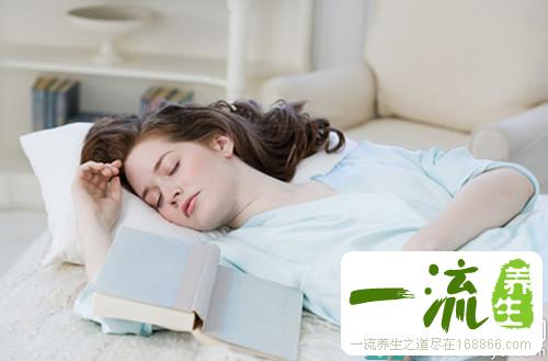 每天一杯醋让女性年轻10岁