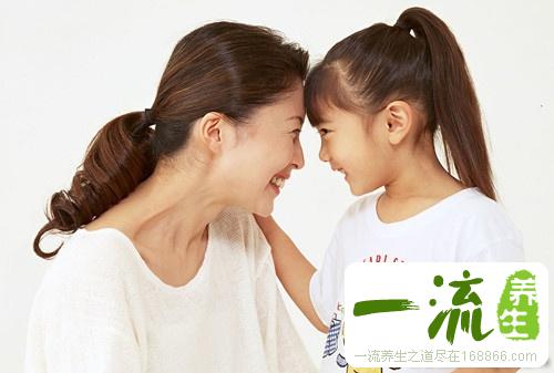 七大健康育儿修炼你了解了吗?