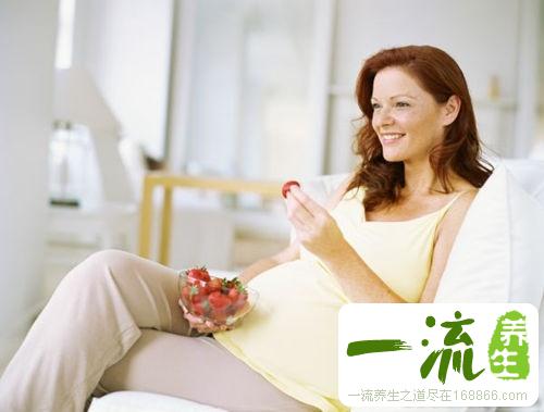 向准妈妈讲述分娩8真相