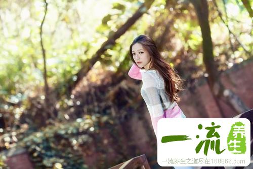 女性急性盆腔炎治疗的九大事项