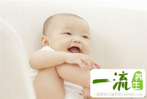 给胎宝讲故事 不只是简单朗读