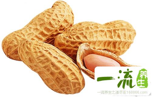 什么食物容易让宝宝上火
