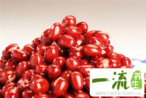 小儿痱子食疗方