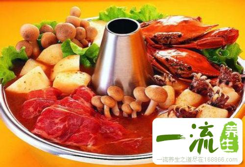 嘌呤是什么