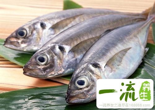 6种食物 吃出女人“水汪汪”眼睛