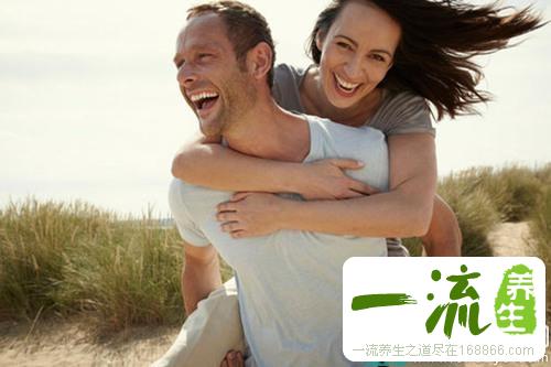 10个不可忽视的健康受孕禁忌