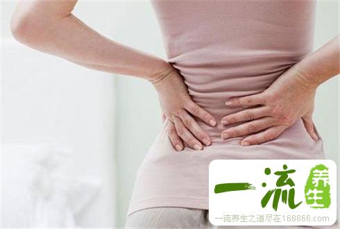 揭秘男人肾虚的八大特征