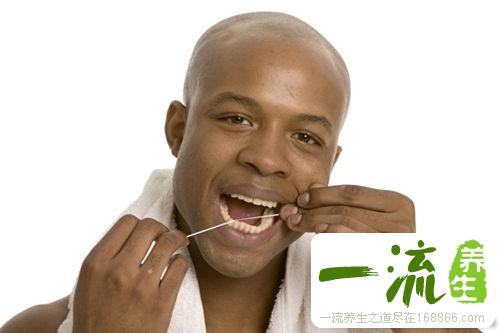 老人长寿要养成15个好习惯