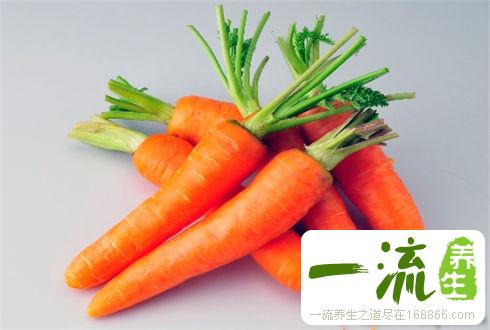 六早餐食物 保孩子营养